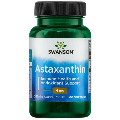 Astaksantyna 60kaps Swanson - 087614027302.jpg