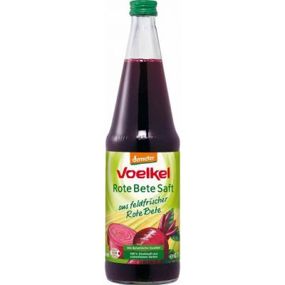 Sok z buraków BIO Demeter 700ml Voelkel - 4015533014994.jpg