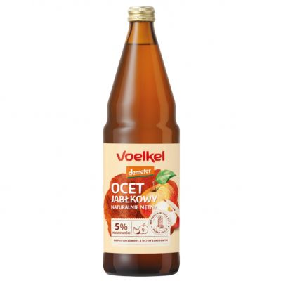 Ocet jabłkowy 750ml BIO Voelkel - 4015533021336.jpg