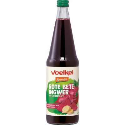 Sok z buraków kiszonych z sokiem z imbiru BIO Demeter 700 ml Voelkel - 4015533042027.jpg