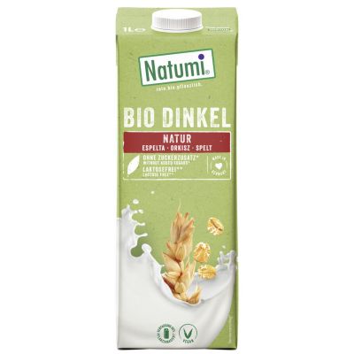 Napój orkiszowy BIO 1L Natumi  - 4038375025027.jpg