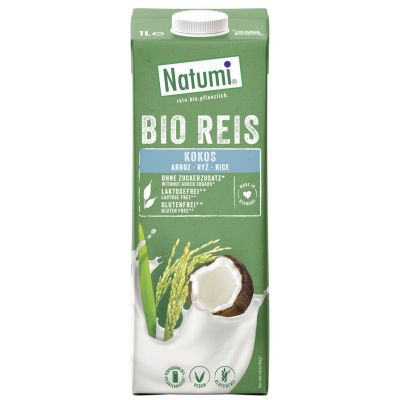 Napój ryżowo-kokosowy BIO 1L Natumi - 4038375025300.jpg
