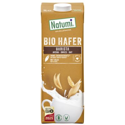 Napój Owsiany z Soją Barista BIO 1L Natumi - 4038375026116.jpg