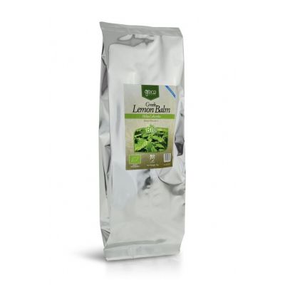 Melisa Lekarska BIO 30g Greco Products - 5213004670307.jpg