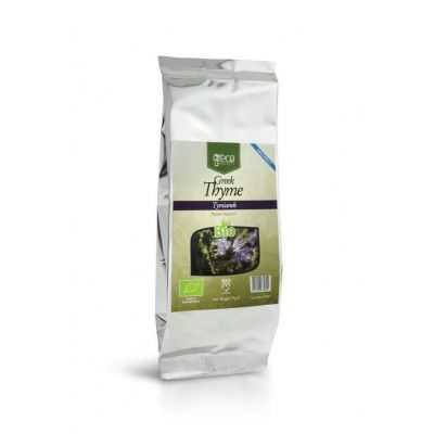 Tymianek BIO 35g Greco Products - 5213004670604.jpg