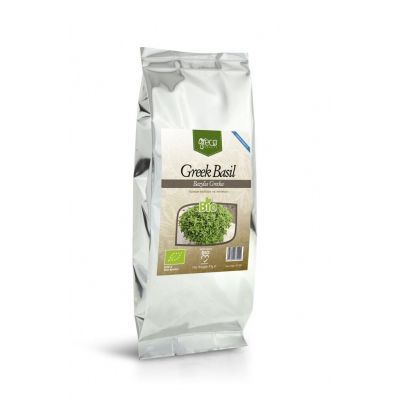 Bazylia Grecka BIO 35g Greco Products - 5213004671403.jpg