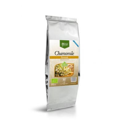 Rumianek BIO 30g Greco Products - 5213004672103.jpg