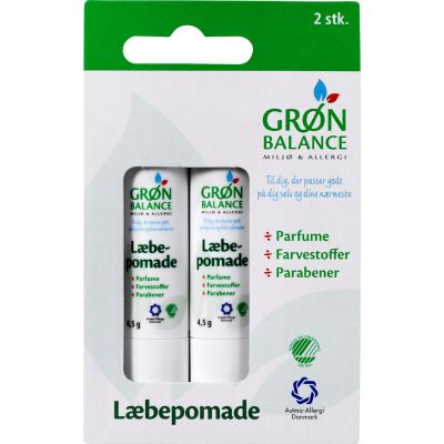 Balsam do Ust 2szt Gron Balance - 5701410342340.jpg