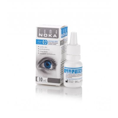 S-LAB Zuma Noka 0,2% hialuronian sodu 10ml - 5900741961217.jpg
