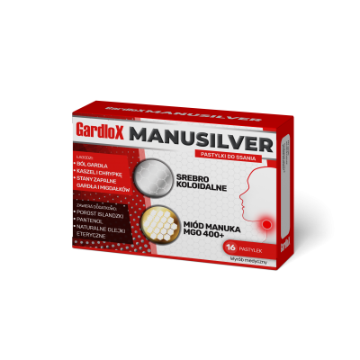 Gardlox Manusilver 16 pastylek S-Lab - 5900741962146.jpg