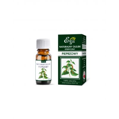 Olejek Pieprzowy 10ml Etja - 5901138386231.jpg
