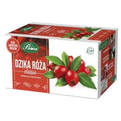 Dzika róża Herbatka owocowa ekspresowa 20x2,5g BiFix - 5901483010706.jpg