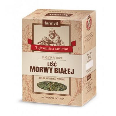 Morwa liść 200g Farmvit - 5902115941160.jpg