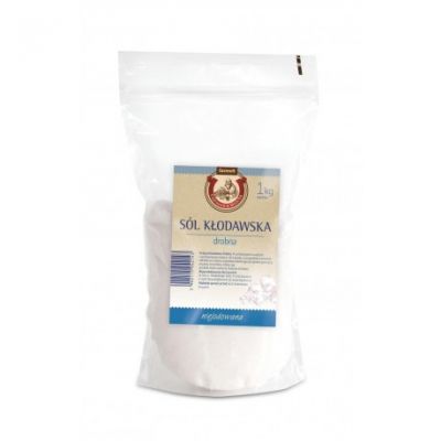 Sól Kłodawska Miałka Niejodowana 1kg Farmvit - 5902115942143.jpg