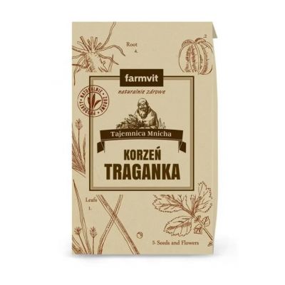 Traganek korzeń 50g Farmvit - 5902115943874.jpg