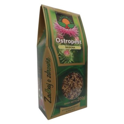 Ostropest nasiona całe 200g Natura Wita - 5902194540049.jpg