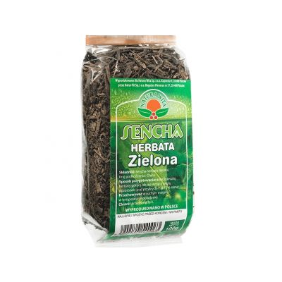 Sencha zielona 100g Natura Wita - 5902194540063.jpg