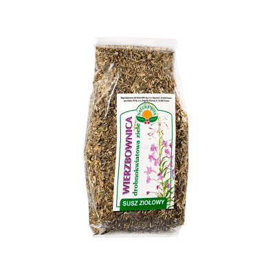 Wierzbownica 200g Natura Wita - 5902194540193.jpg