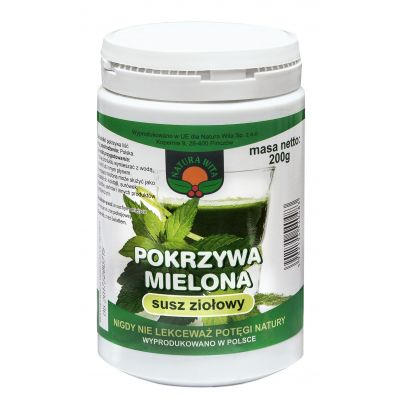 Pokrzywa mielona 200g Natura Wita - 5902194540483.jpg