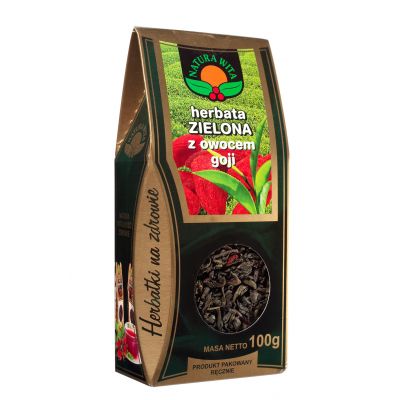 Zielona z owocem goji 100g Natura Wita - 5902194540650.jpg