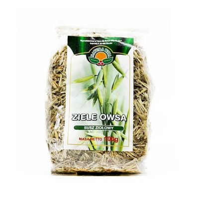Owies ziele 100g Natura Wita - 5902194541244.jpg