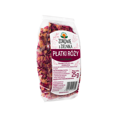 Róża płatki 25g Natura Wita - 5902194541350.jpg