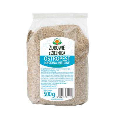 Ostropest mielony 500g Natura Wita - 5902194541930.jpg