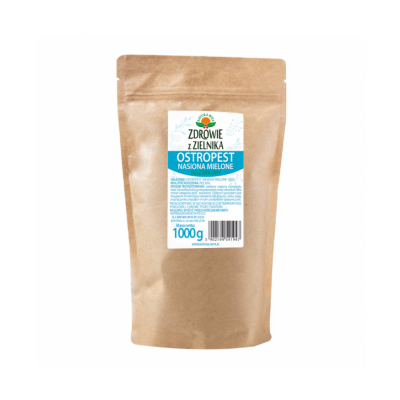 Ostropest mielony 1kg Natura Wita - 5902194541947.jpg