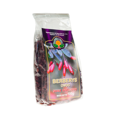 Berberys owoc 100g Natura Wita - 5902194542784.jpg