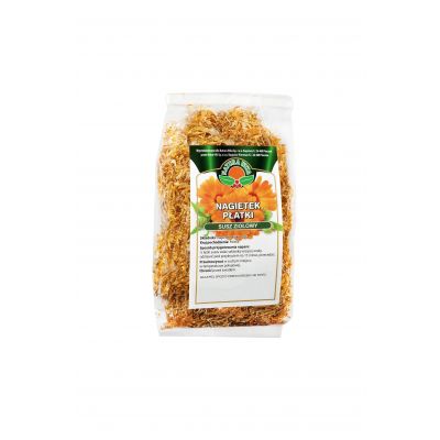 Nagietek płatki 25g Natura Wita - 5902194543132.jpg