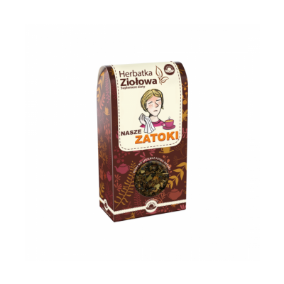 Herbatka Nasze Zatoki 80g Natura Wita - 5902194545815.jpg