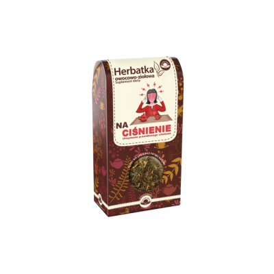 Herbatka Na Ciśnienie 80g Natura Wita - 5902194545938.jpg