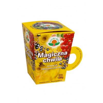 Kubek Magiczna chwila 100g Natura Wita - 5902194546393.jpg