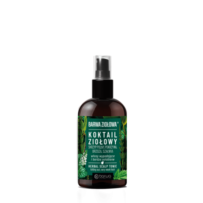 Koktail Ziołowy Wcierka Do Włosów 95ml Barwa - 5902305007430.jpg
