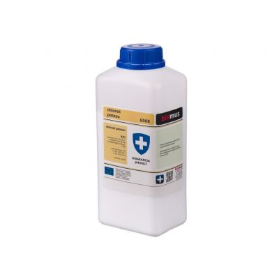Chlorek Potasu 1kg Biomus - 5902409410440.jpg