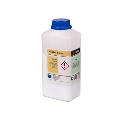 Soda kalcynowana (węglan sodu lekki) 1kg Biomus - 5902409412970.jpg