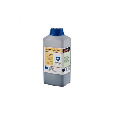 Węgiel aktywny 250g Biomus - 5902409417661.jpg