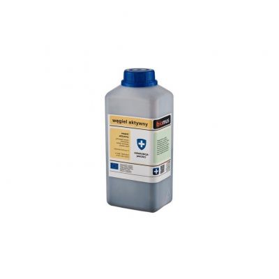 Węgiel aktywny pylisty 250g Biomus - 5902409419016.jpg
