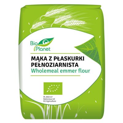 Mąka z Płaskurki Pełnoziarnista BIO 1kg Bio Planet - 5902425050866.jpg