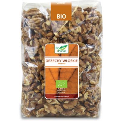 Orzechy Włoskie BIO 1kg Bio Planet - 5902605414051.jpg