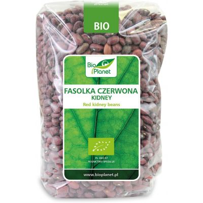 Fasolka Kidney BIO 1kg Bio Planet - 5902605414105.jpg