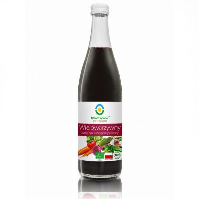 Sok Wielowarzywny Kiszony BIO 500ml Bio Food - 5902693120612.jpg