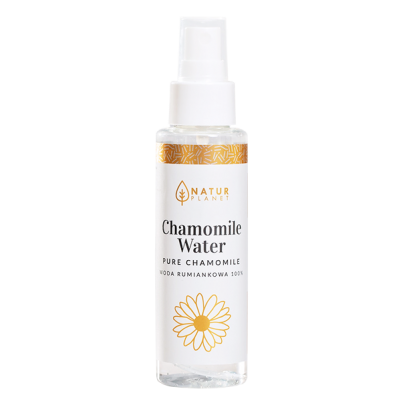 Woda Rumiankowa 100ml Natur Planet - 5902693802341.jpg