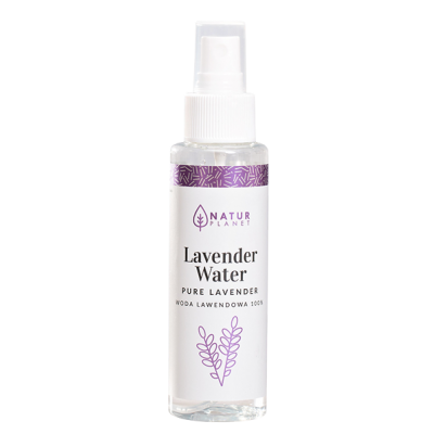 Woda Lawendowa 100ml Natur Planet - 5902693802358.jpg