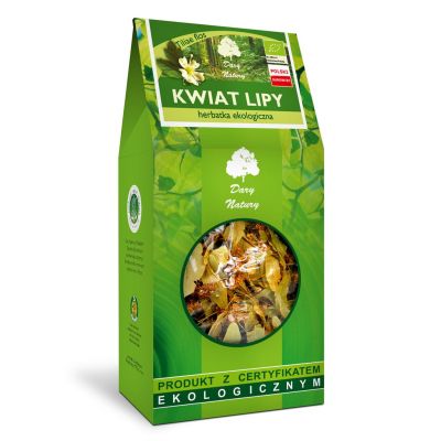 Lipa kwiat EKO 30g Dary Natury - 5902741004215.jpg