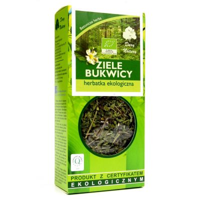 Bukwica ziele 50g Dary Natury - 5902741004598.jpg