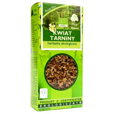 Tarnina kwiat EKO 25g Dary Natury - 5902741004819.jpg