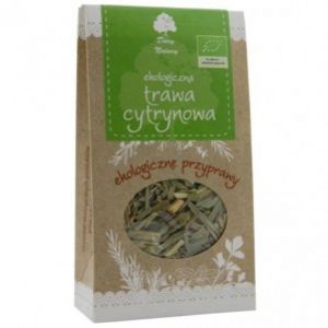 Trawa cytrynowa 20g EKO Dary Natury - 5902741007223.jpg
