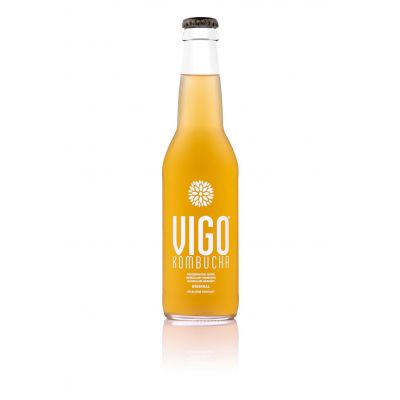 Kombucha Original Bezglutenowa 330ml Vigo - 5902768514803.jpg