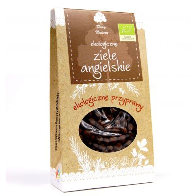 Ziele angielskie EKO 50g Dary Natury - 5902768527896.jpg